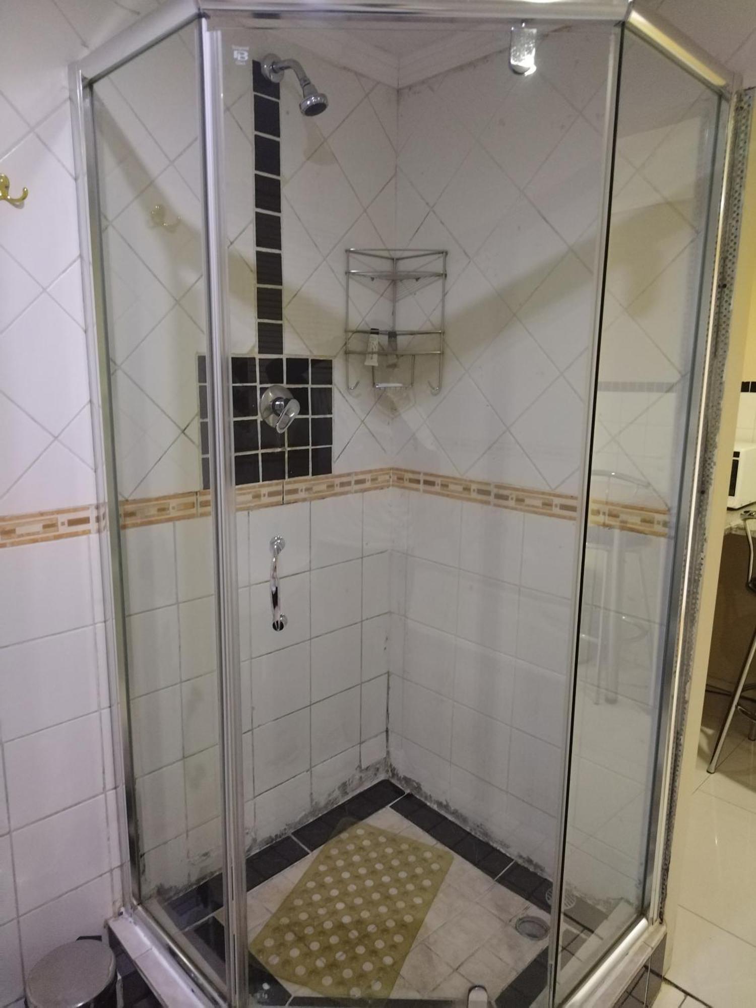 Queen'S Place جوهانسبورغ المظهر الخارجي الصورة