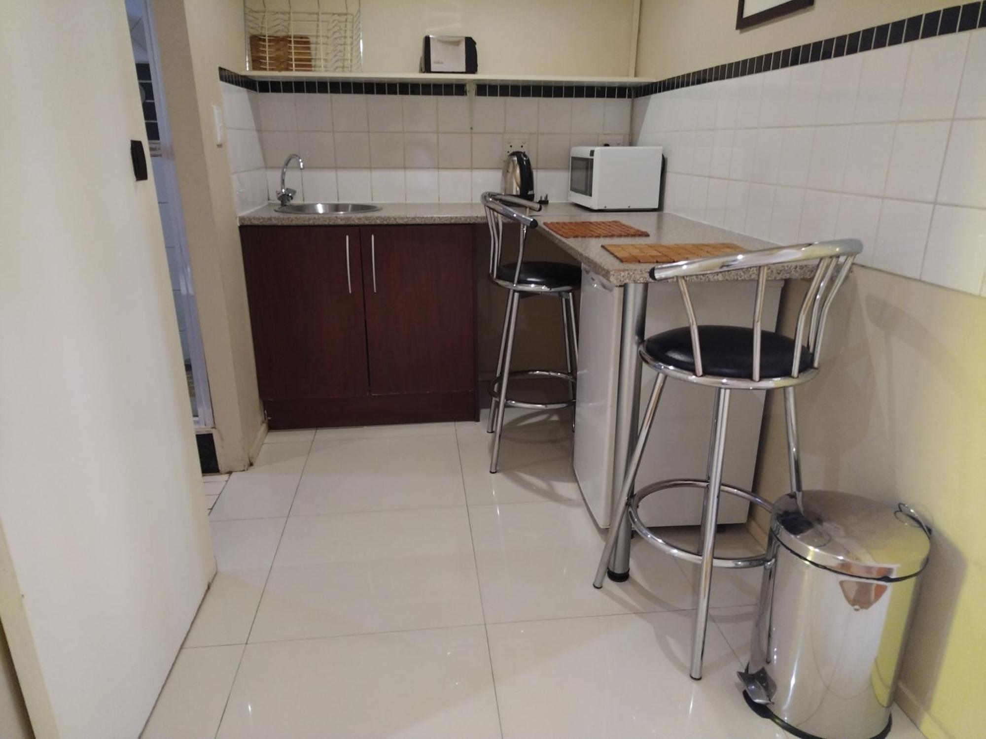 Queen'S Place جوهانسبورغ المظهر الخارجي الصورة