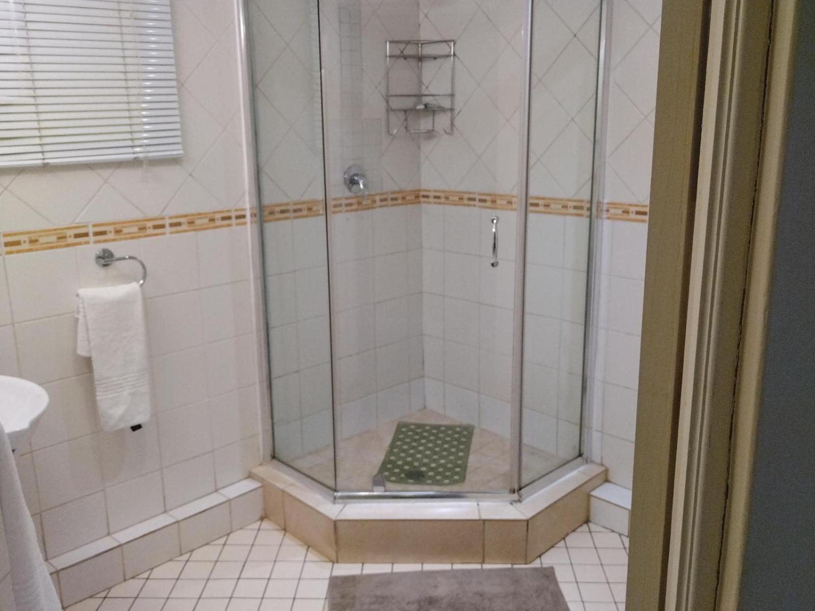 Queen'S Place جوهانسبورغ الغرفة الصورة