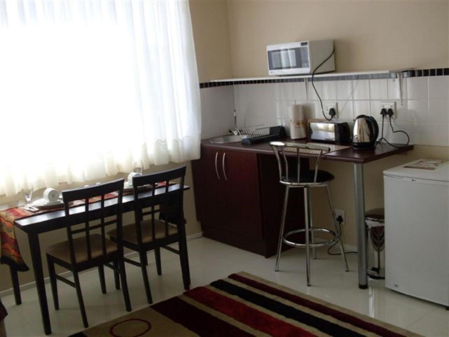 Queen'S Place جوهانسبورغ الغرفة الصورة