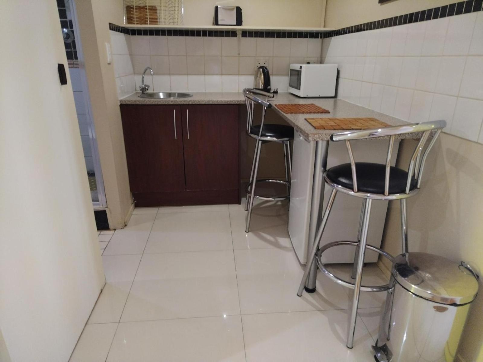 Queen'S Place جوهانسبورغ الغرفة الصورة
